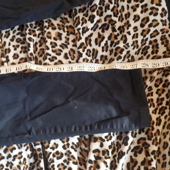 Versace V19-69 ABBIGLIAMENTO SPORTIVO SRL JEANS - Picture 7 of 13